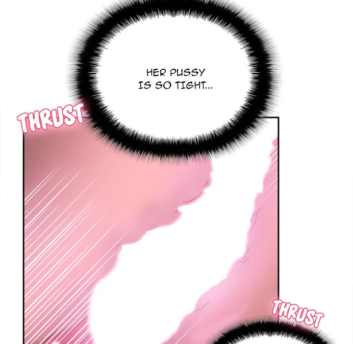 S Link Chapter 35 page 96 - Chapter 35: Dildo Link