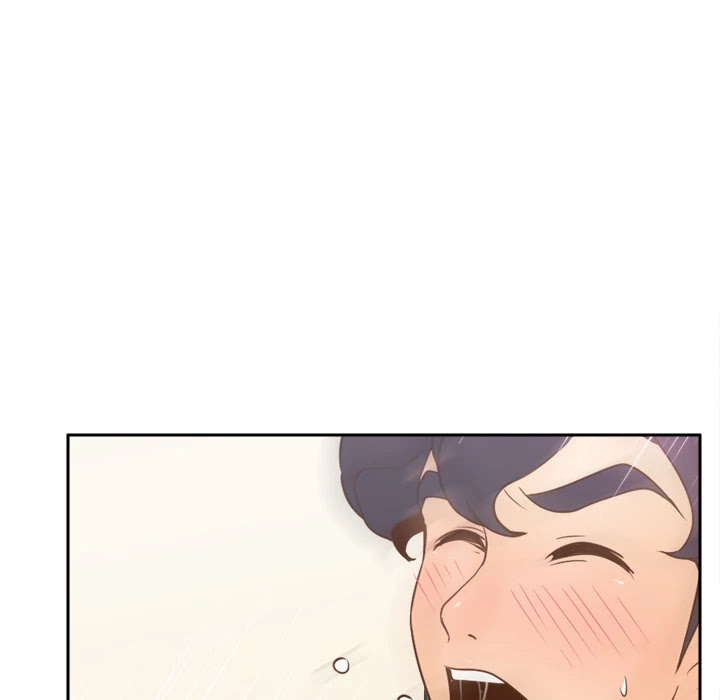 S Link Chapter 35 page 99 - Chapter 35: Dildo Link