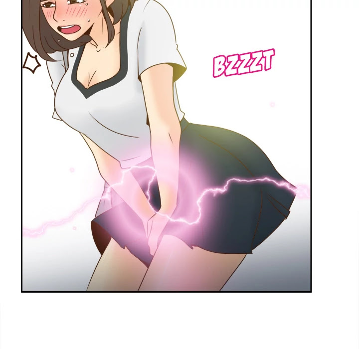 S Link Chapter 39 page 10 - Chapter 39
