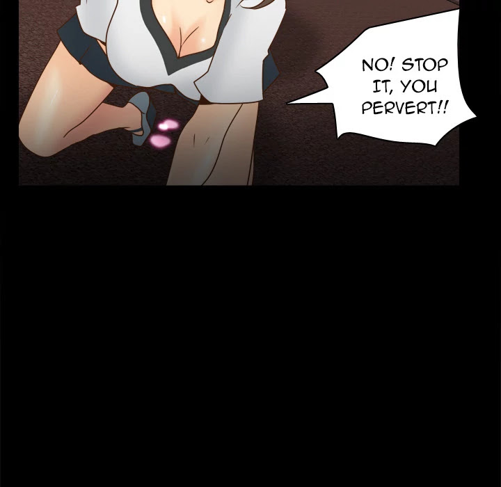 S Link Chapter 39 page 100 - Chapter 39