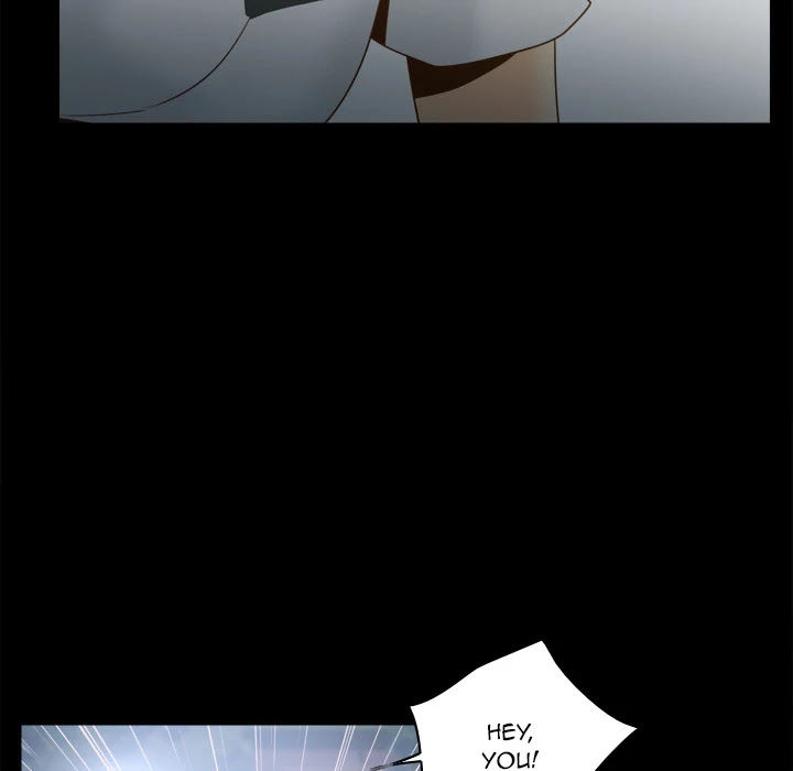 S Link Chapter 39 page 105 - Chapter 39