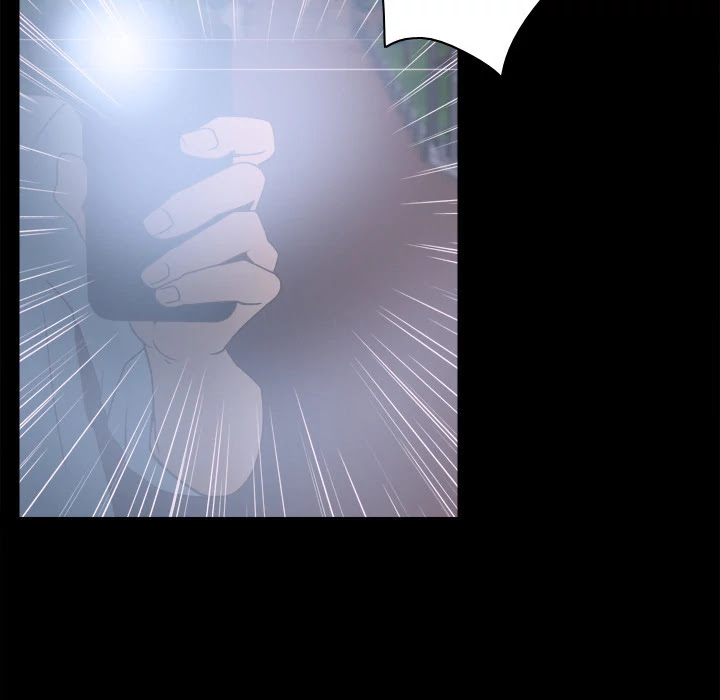 S Link Chapter 39 page 106 - Chapter 39