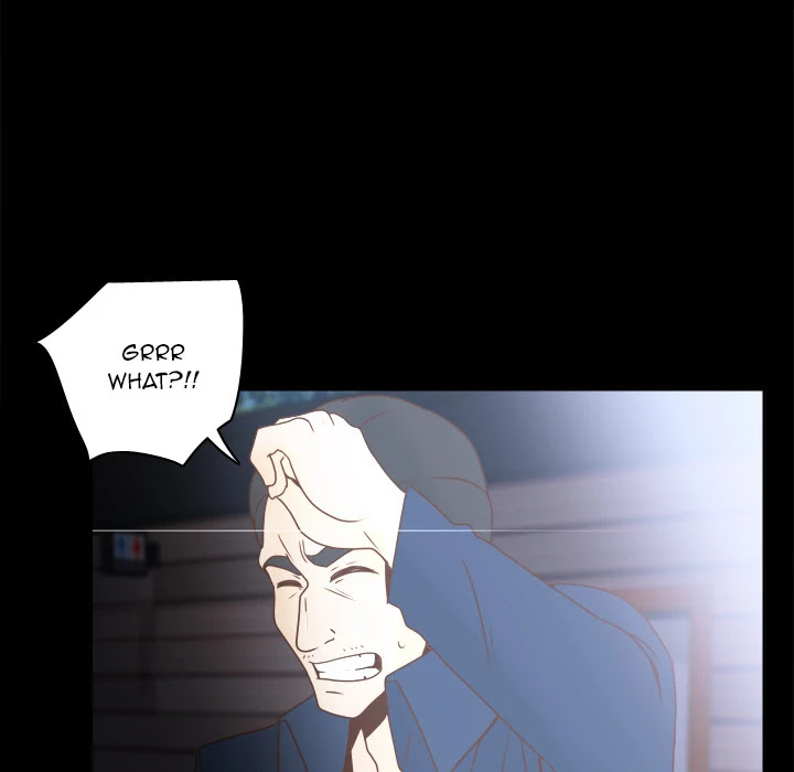 S Link Chapter 39 page 107 - Chapter 39