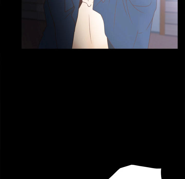 S Link Chapter 39 page 108 - Chapter 39