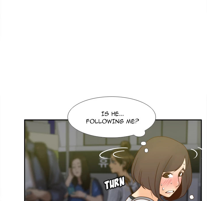 S Link Chapter 39 page 11 - Chapter 39