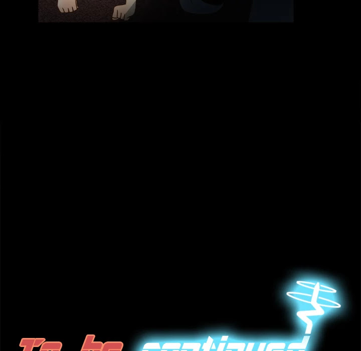 S Link Chapter 39 page 110 - Chapter 39