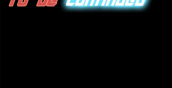 S Link Chapter 39 page 111 - Chapter 39