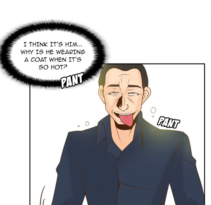 S Link Chapter 39 page 16 - Chapter 39