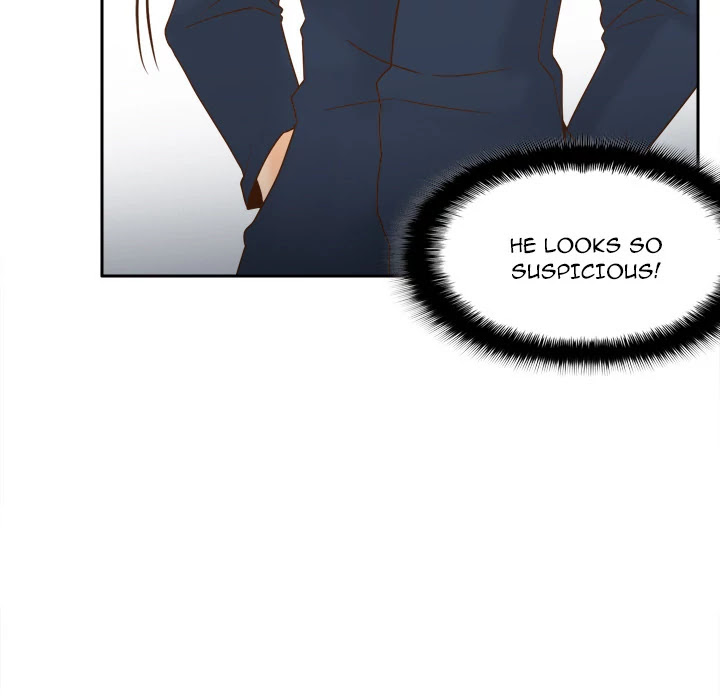 S Link Chapter 39 page 17 - Chapter 39
