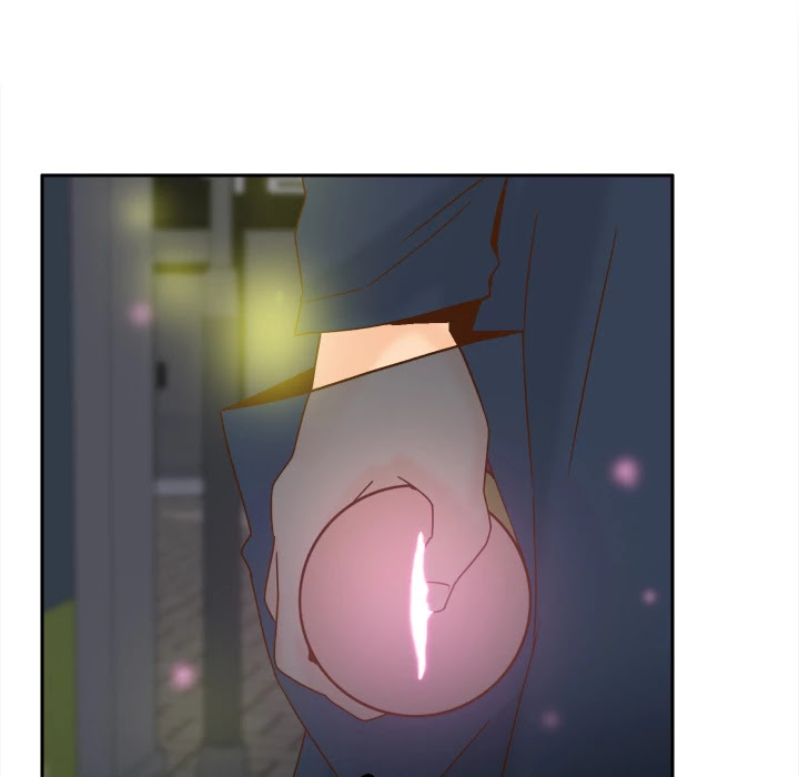 S Link Chapter 39 page 18 - Chapter 39