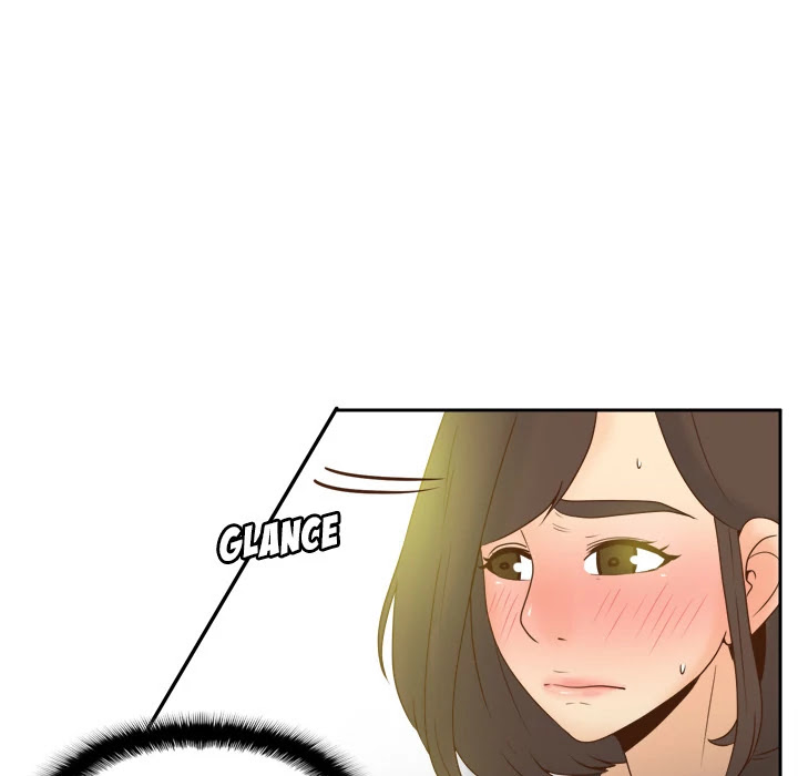 S Link Chapter 39 page 21 - Chapter 39