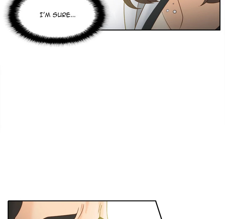 S Link Chapter 39 page 22 - Chapter 39