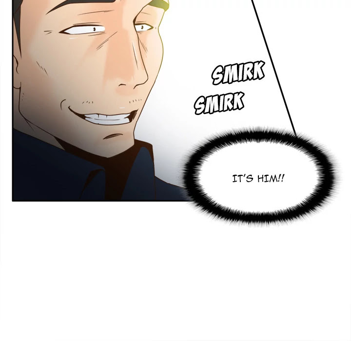 S Link Chapter 39 page 23 - Chapter 39