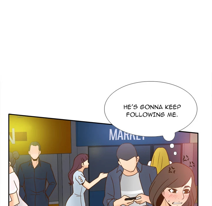 S Link Chapter 39 page 24 - Chapter 39