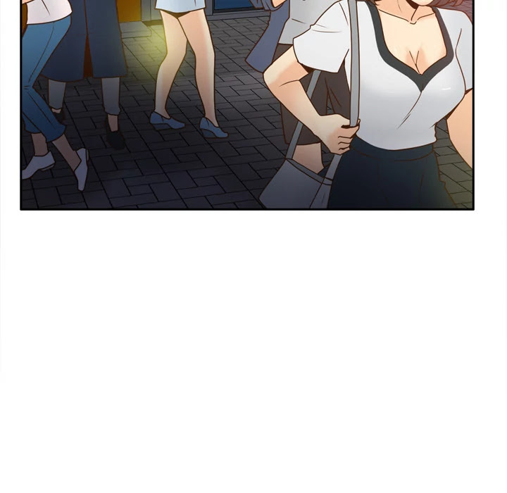 S Link Chapter 39 page 25 - Chapter 39