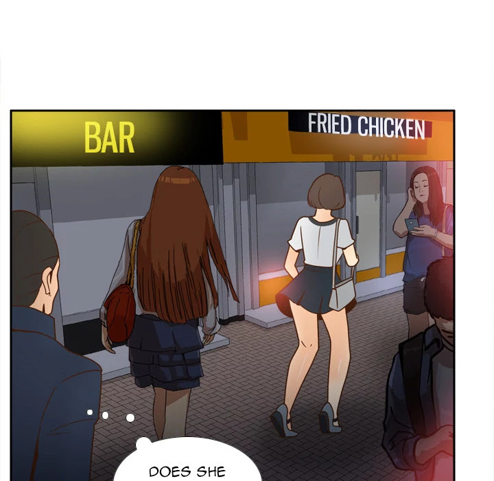 S Link Chapter 39 page 26 - Chapter 39