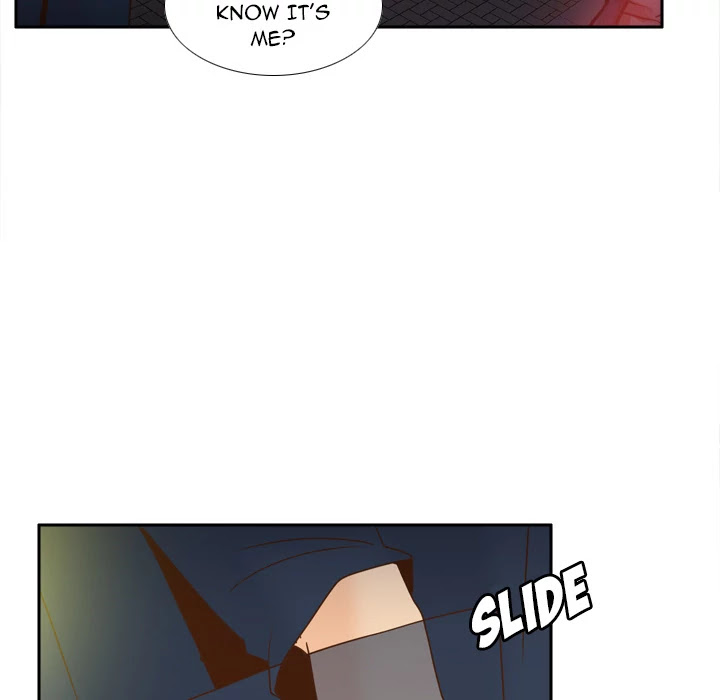 S Link Chapter 39 page 27 - Chapter 39