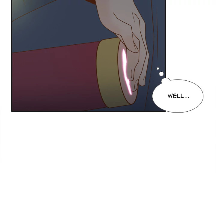 S Link Chapter 39 page 28 - Chapter 39