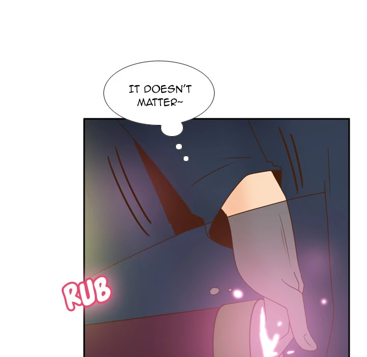 S Link Chapter 39 page 29 - Chapter 39