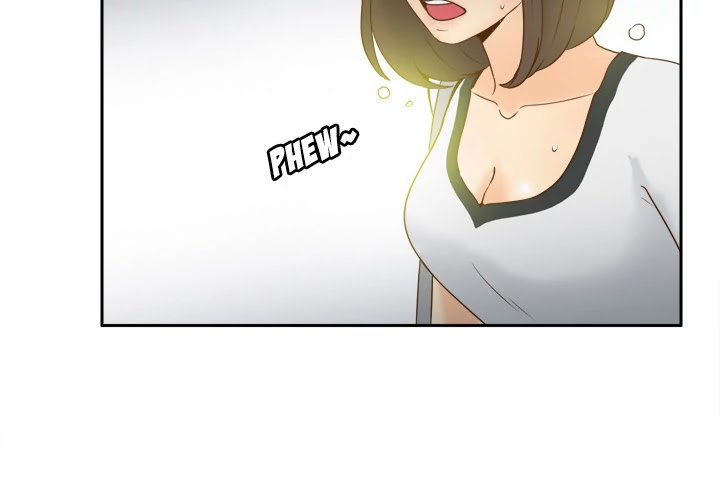 S Link Chapter 39 page 3 - Chapter 39