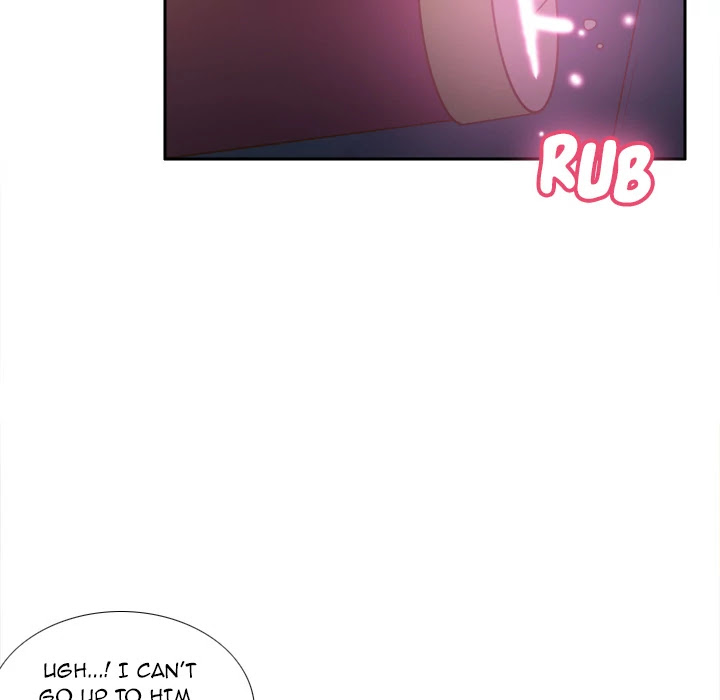 S Link Chapter 39 page 30 - Chapter 39