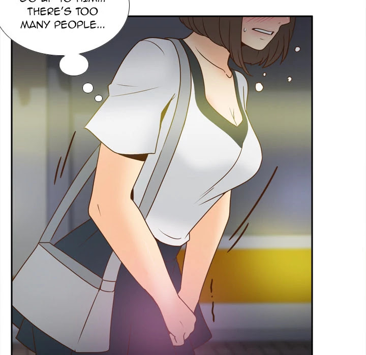 S Link Chapter 39 page 31 - Chapter 39