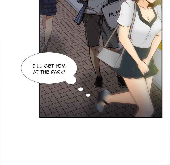 S Link Chapter 39 page 33 - Chapter 39