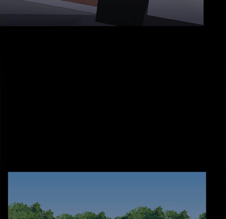 S Link Chapter 39 page 35 - Chapter 39