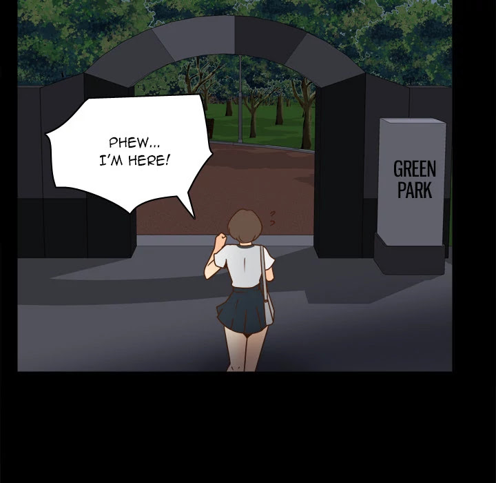 S Link Chapter 39 page 36 - Chapter 39
