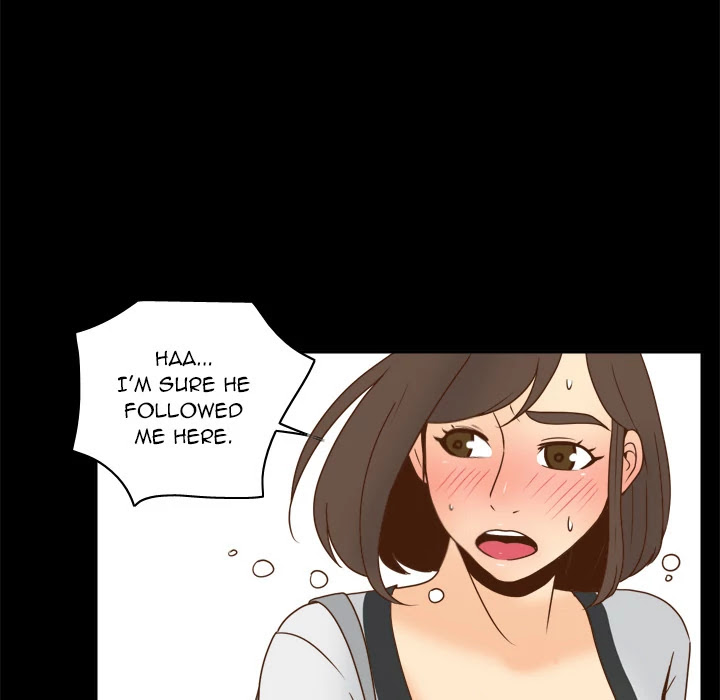 S Link Chapter 39 page 37 - Chapter 39