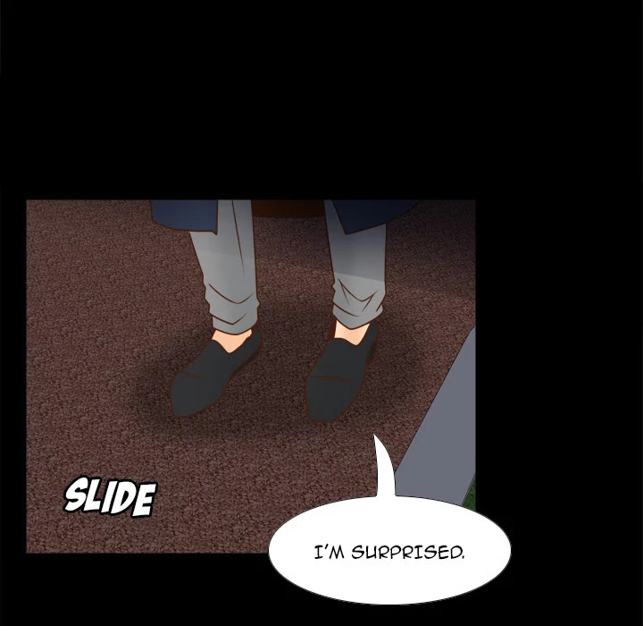 S Link Chapter 39 page 39 - Chapter 39