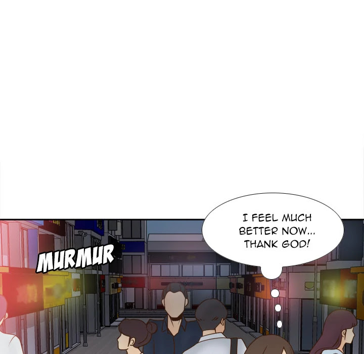 S Link Chapter 39 page 4 - Chapter 39