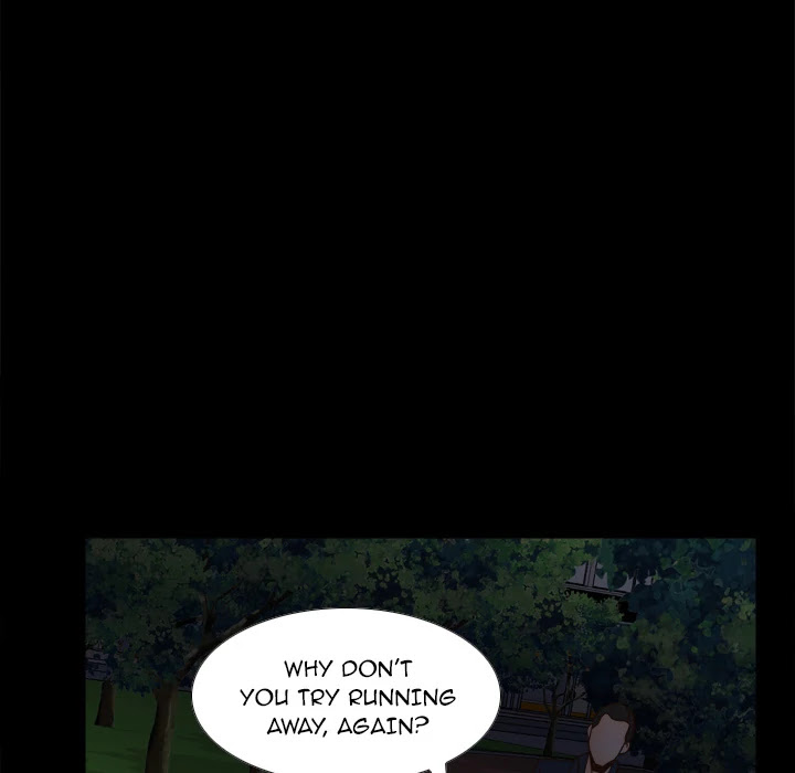 S Link Chapter 39 page 40 - Chapter 39