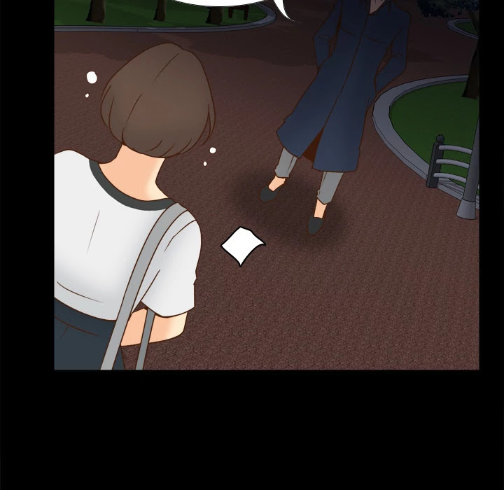 S Link Chapter 39 page 41 - Chapter 39