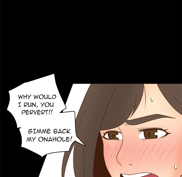 S Link Chapter 39 page 42 - Chapter 39