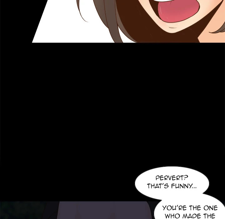 S Link Chapter 39 page 43 - Chapter 39