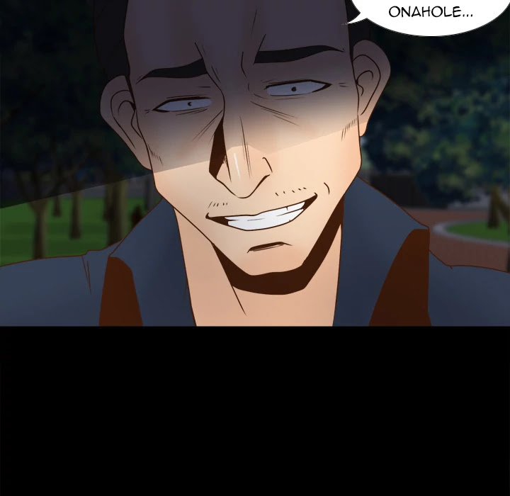 S Link Chapter 39 page 44 - Chapter 39