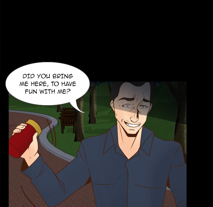 S Link Chapter 39 page 45 - Chapter 39