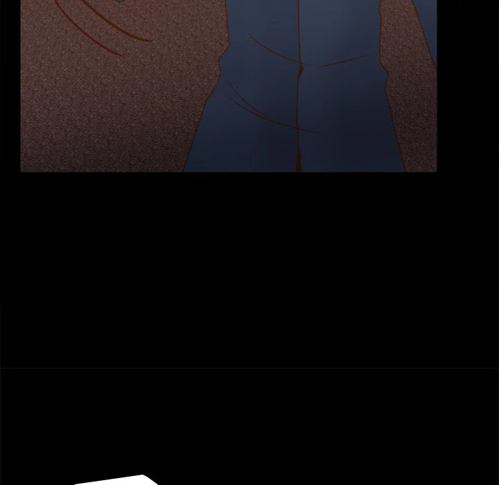 S Link Chapter 39 page 46 - Chapter 39