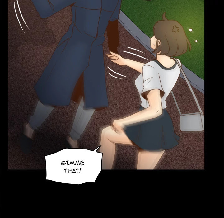 S Link Chapter 39 page 49 - Chapter 39