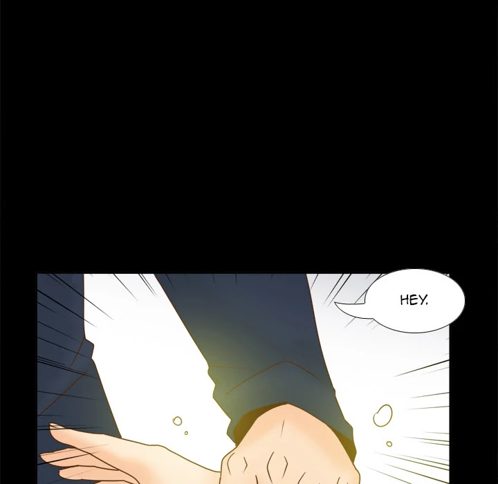 S Link Chapter 39 page 50 - Chapter 39