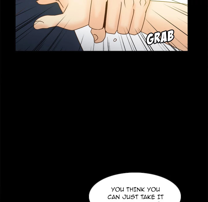 S Link Chapter 39 page 51 - Chapter 39