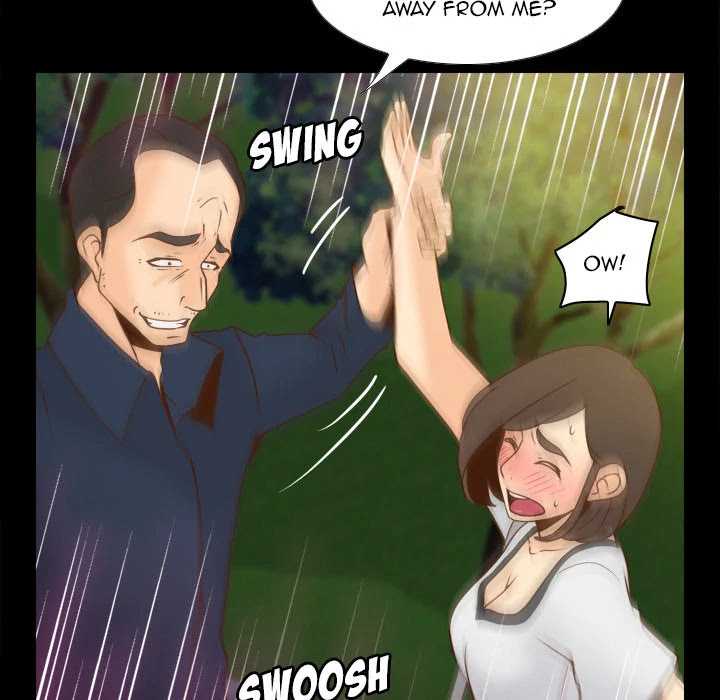 S Link Chapter 39 page 52 - Chapter 39