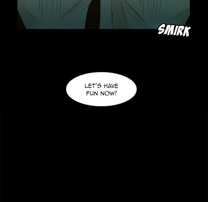 S Link Chapter 39 page 56 - Chapter 39