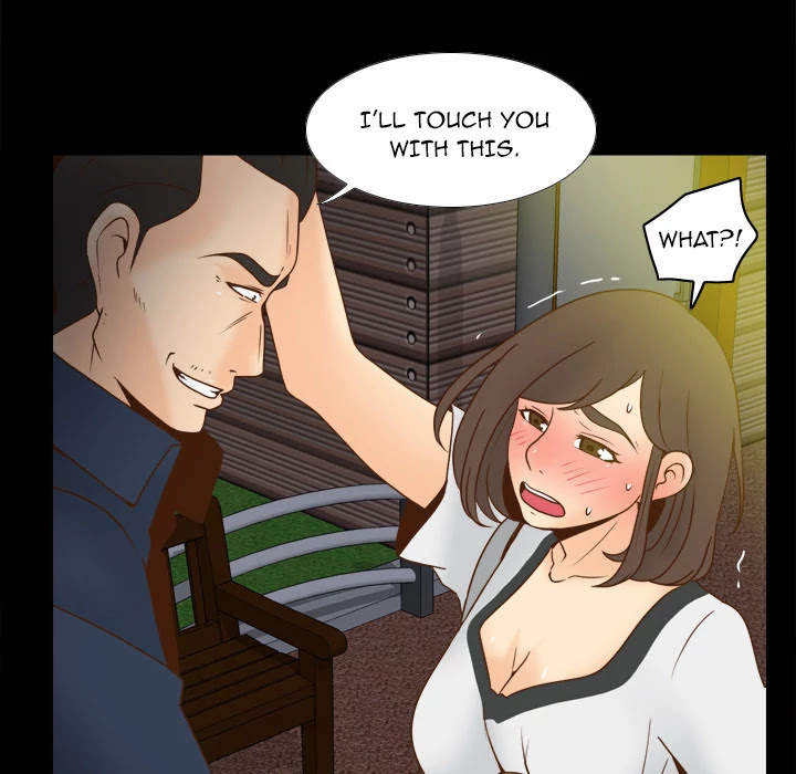 S Link Chapter 39 page 57 - Chapter 39