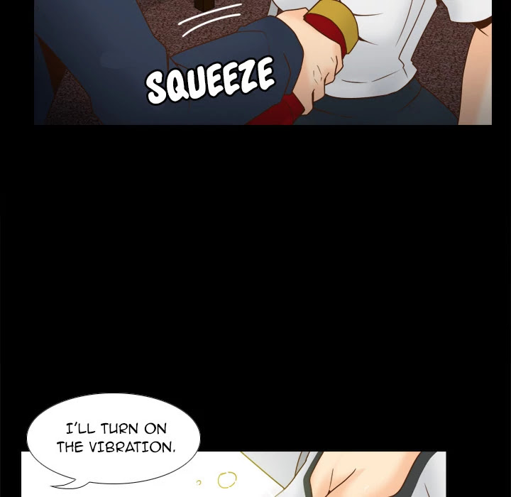 S Link Chapter 39 page 58 - Chapter 39