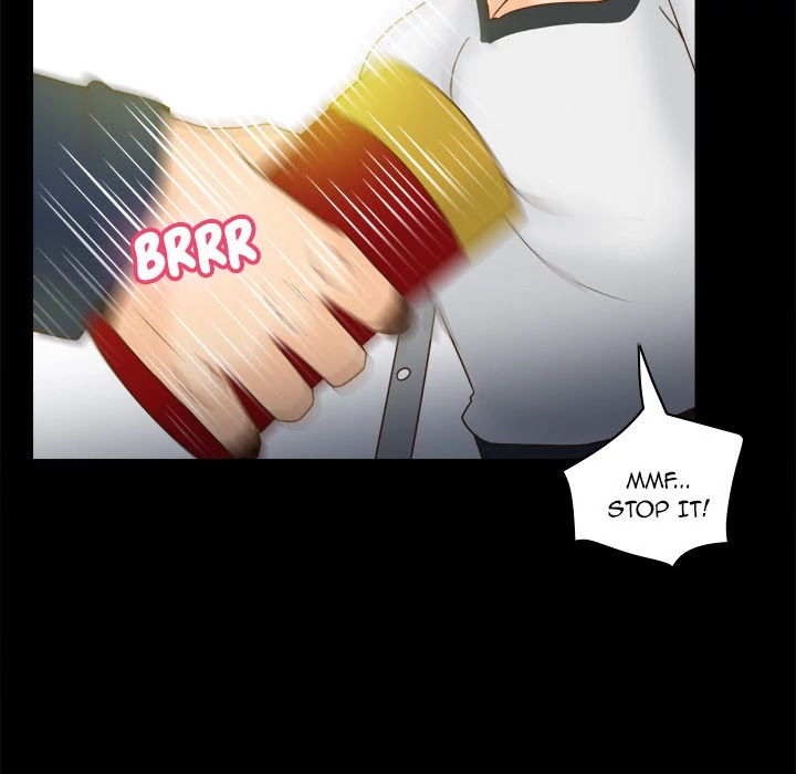 S Link Chapter 39 page 59 - Chapter 39