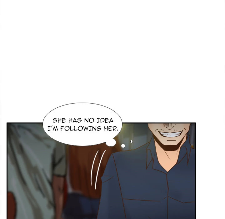 S Link Chapter 39 page 6 - Chapter 39