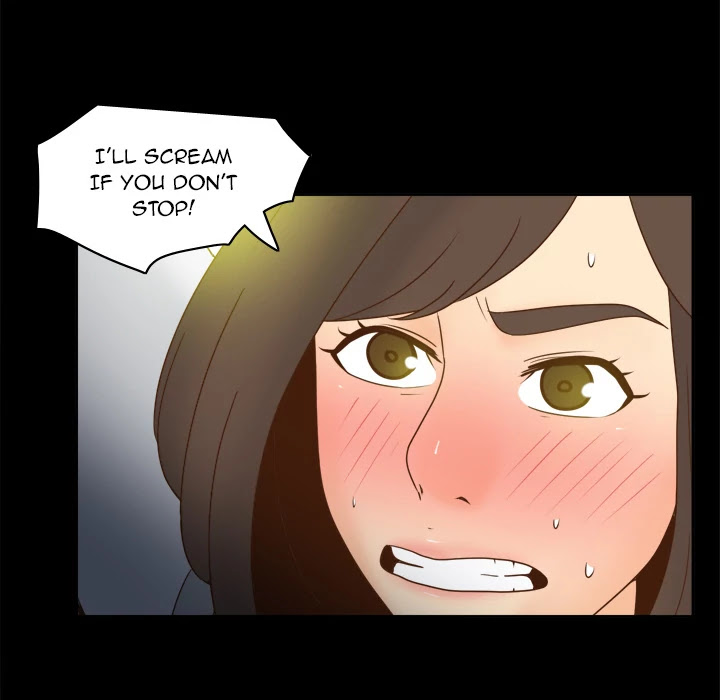 S Link Chapter 39 page 60 - Chapter 39