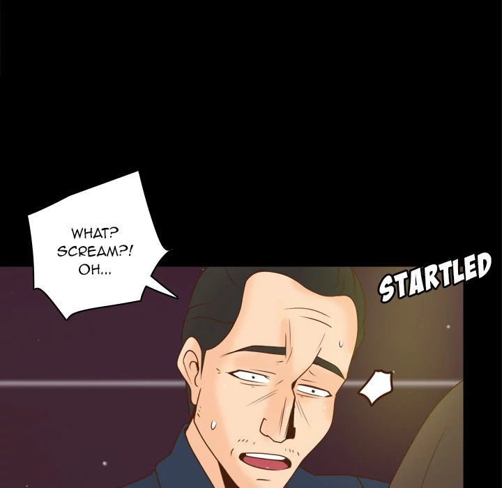 S Link Chapter 39 page 61 - Chapter 39